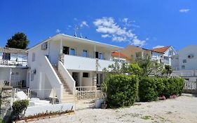 Apartments Brankica
